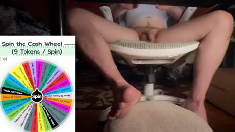 Fullofkink online show from April 9, 4:13 pm