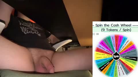 Fullofkink online show from April 29, 2:38 am