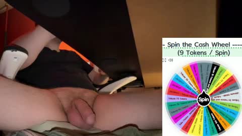 Fullofkink online show from May 2, 4:37 am