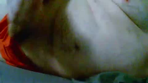 fultonstreet196860 online show from March 29, 11:49 pm