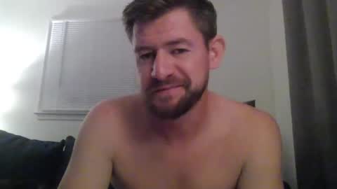 fun2cum2x online show from December 3, 5:41 am