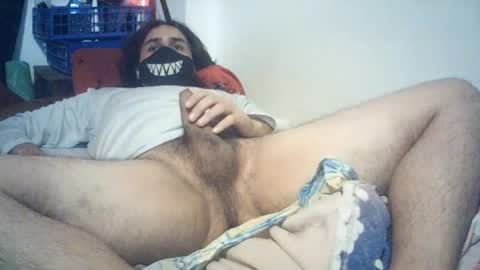 fun_b0y164757 online show from June 21, 6:41 am