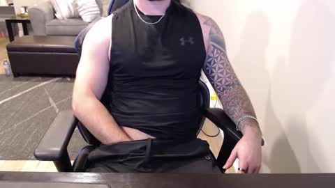 fun_timerr online show from January 14, 10:02 pm