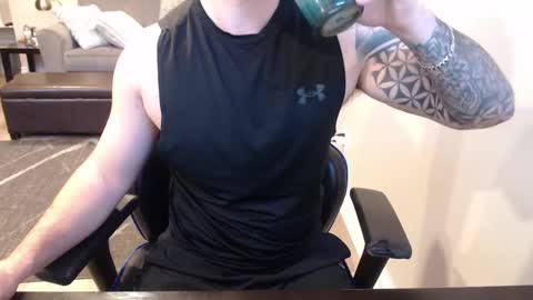 fun_timerr online show from January 8, 7:13 pm