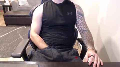 fun_timerr online show from January 3, 9:47 pm