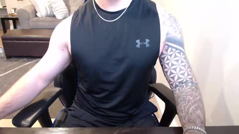 fun_timerr online show from January 15, 7:23 pm