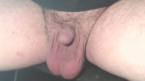 Pussy Boy online show from December 1, 4:26 am