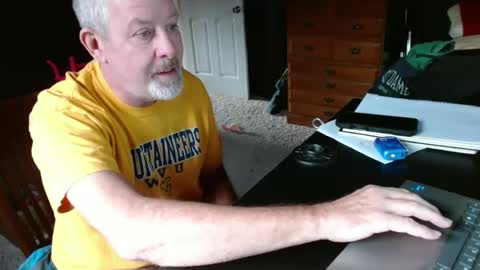 fundaddy_71 online show from December 4, 3:21 pm