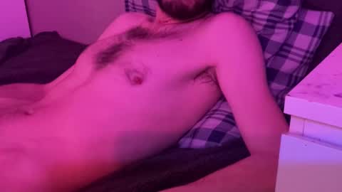 fundude1993 online show from December 14, 9:05 am