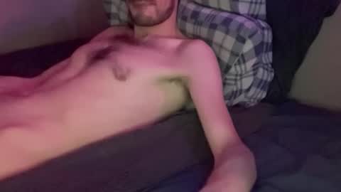 fundude1993 online show from November 17, 9:40 pm