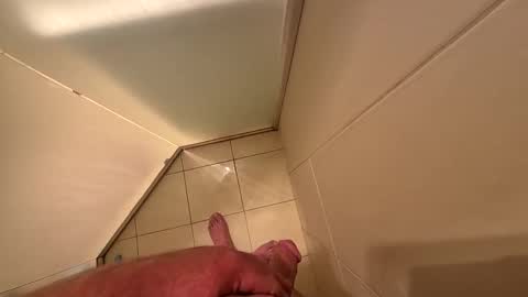 funfishing27 online show from March 11, 12:23 pm