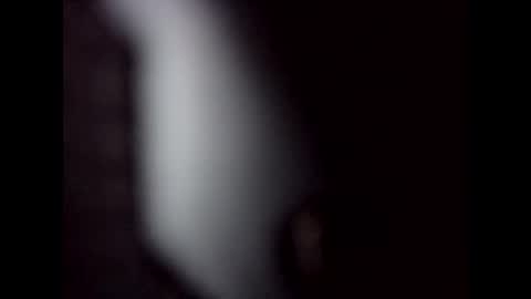 Daniel kim online show from February 8, 1:15 pm