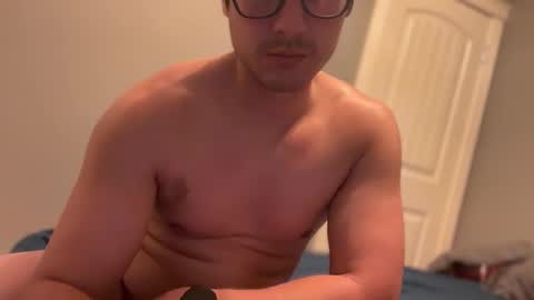 funguy7723 online show from October 27, 1:35 pm