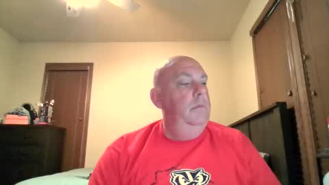 funguywi45 online show from June 10, 11:23 am