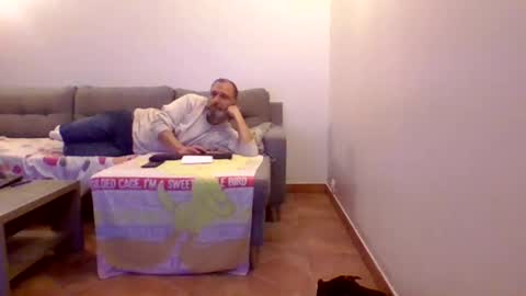 funissimo online show from March 4, 7:08 am