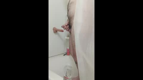 funkeymunkey365 online show from April 30, 3:46 am