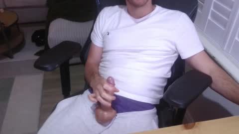 funkybits online show from April 10, 8:27 pm