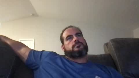 funmarine07 online show from August 7, 1:34 am