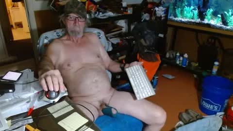 mike online show from February 8, 4:18 am