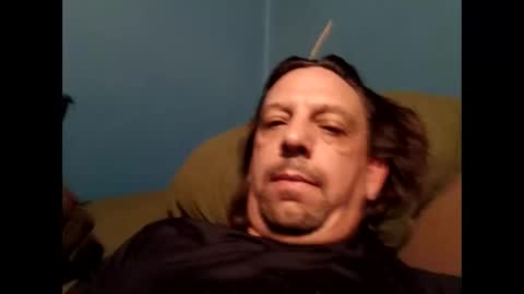 funncountry online show from December 19, 8:00 am