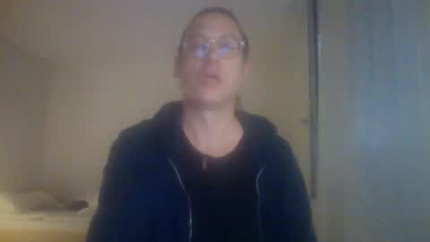 funneltunnel online show from April 10, 12:01 pm