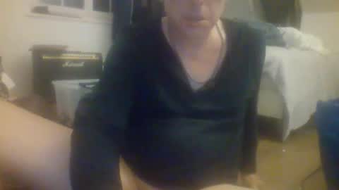 funneltunnel online show from April 18, 1:18 am