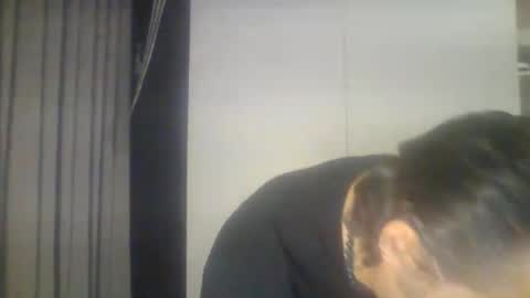 funneltunnel online show from November 22, 6:51 pm