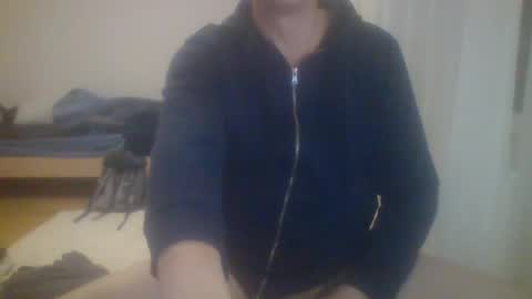 funneltunnel online show from April 9, 12:00 pm