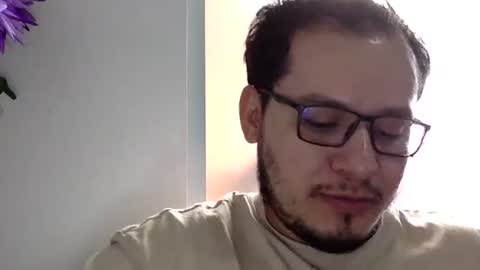 Zanty online show from April 21, 5:52 pm