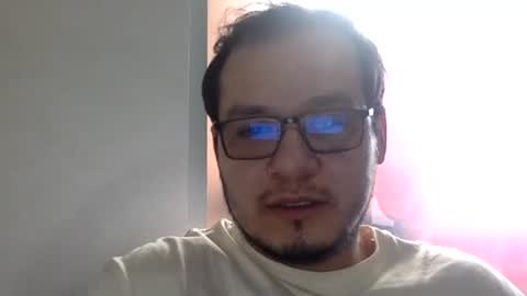 Zanty online show from March 6, 7:00 pm