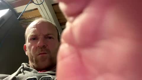 funnyfun69 online show from March 5, 4:02 am