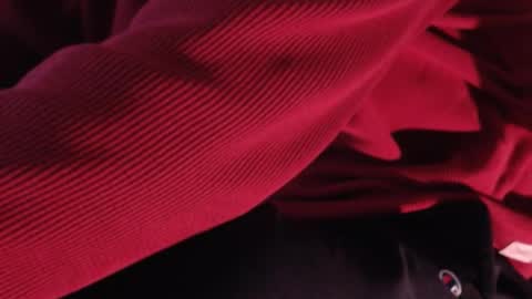 jerry online show from December 19, 4:09 am