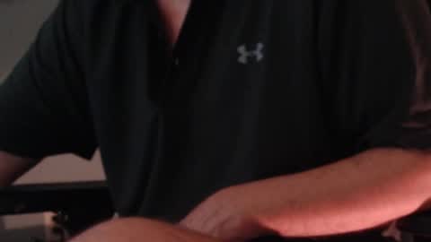 jerry online show from April 24, 2:58 am