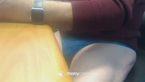 funolder62 online show from February 26, 1:34 pm