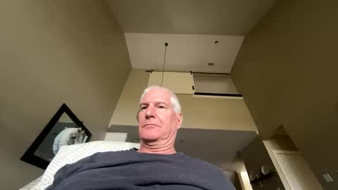 Funoldguy online show from December 18, 3:52 pm