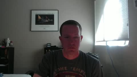 Hello online show from April 25, 8:28 pm