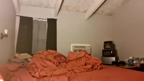 funsexgames971375 online show from November 12, 1:44 am