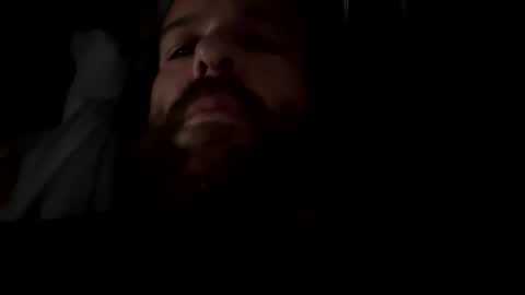 funsuckngetfucked online show from January 17, 2:58 am