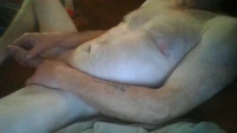 funthum19 online show from January 21, 9:04 pm