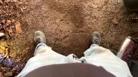 Snapshot of funtime741 chatting on October 7, 2:32 pm funtime741 online show from October 7, 2:32 pm