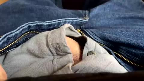 Snapshot of funtime741 chatting on December 25, 4:32 pm funtime741 online show from December 25, 4:32 pm