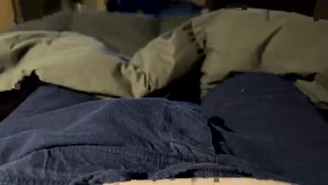 funtime741 online show from February 22, 3:19 am