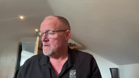 funtime88888 online show from February 23, 11:45 am