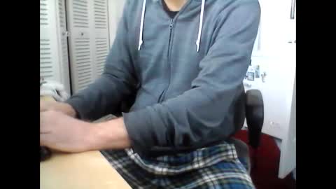 Funtimes3957 online show from March 6, 10:04 pm