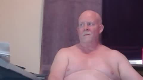 funtimeswanted68 online show from May 10, 10:55 pm