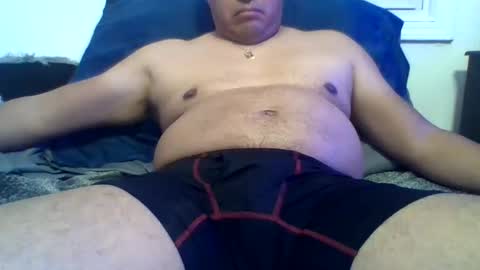 funtoplay271 online show from November 25, 6:04 am