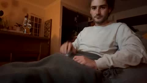 Fun to share online show from January 1, 1:59 pm