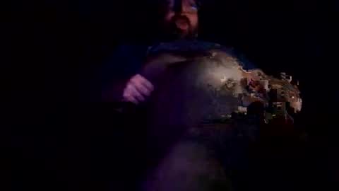 Snapshot of furfeelsbetter chatting on September 11, 5:50 am furfeelsbetter online show from September 11, 5:50 am