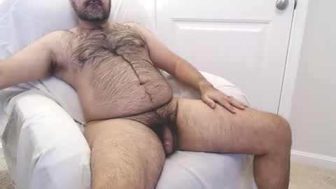 furring online show from October 29, 12:08 pm