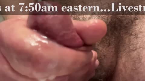 Erich online show from December 16, 12:38 pm